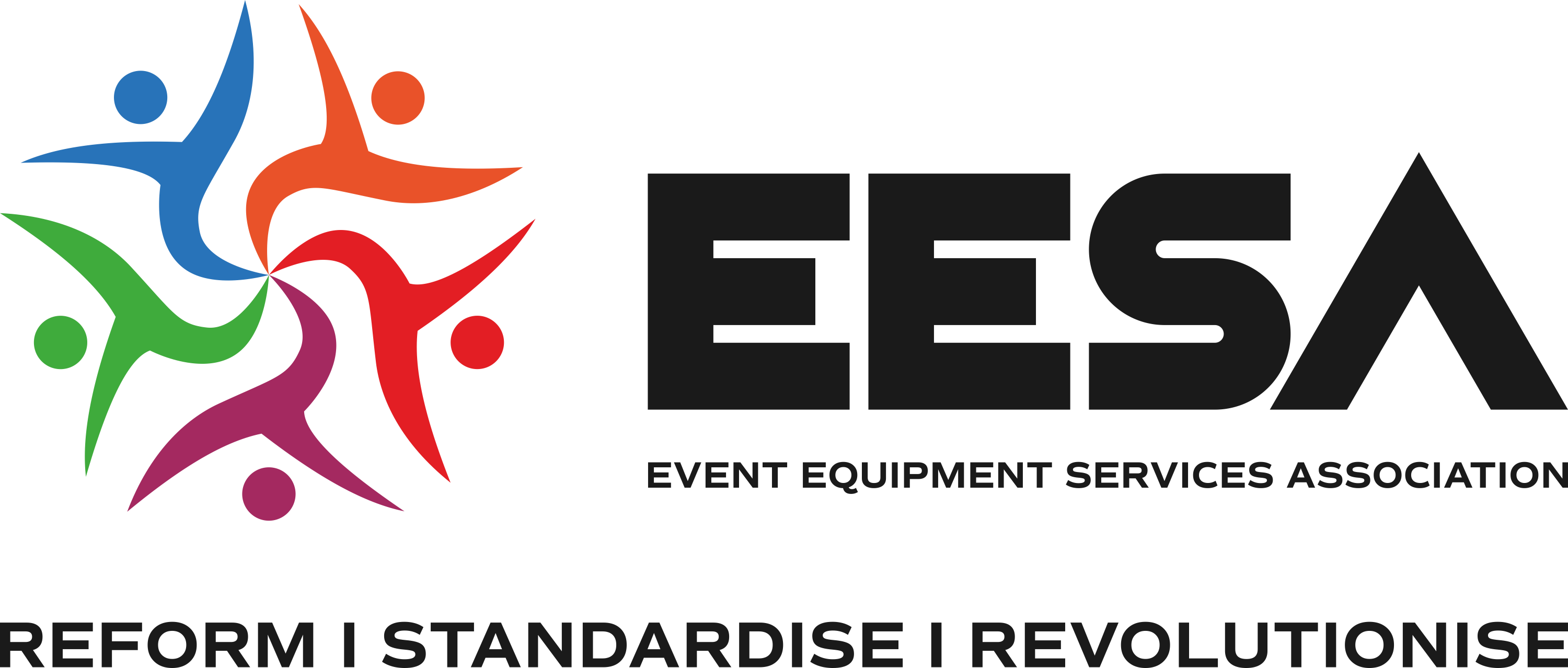 EESA Steps Into 2022 with Positive Winds of Change for Indiaâ€™s Event Services Fraternity.ROE Visual Japan Founded to Support Expansion Plans