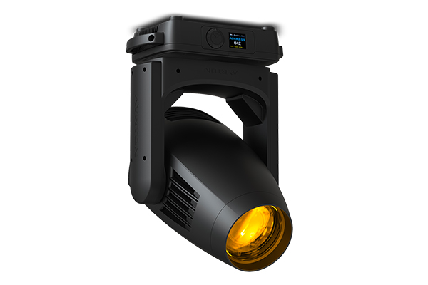 Ayrton Levante 300W LED