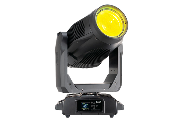 Elation Proteus Maximus