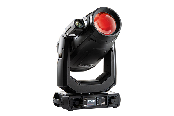 Robe Esprite FS Spot